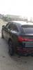 Audi Q5 2023 S line