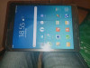 Samsung TAB A