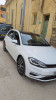 Volkswagen Golf 7 2019 Drive