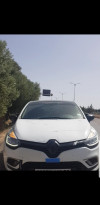 Renault Clio 4 2019 GT Line +