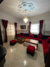 Vente Villa Oran Bir el djir