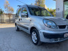 Renault Kangoo 2005 Kangoo