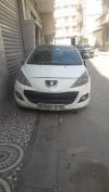 Peugeot 207 2011 207