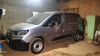 Fiat Doblo 2024 Algerienne