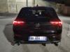 Volkswagen Golf 8 2021 United