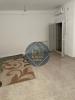 Location Appartement F4 Alger Bordj el bahri