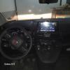 Fiat Doblo 2024 Professionnel