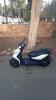 Sym Orbit 2 150cc 