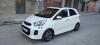 Kia Picanto 2015 