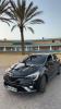 Renault Rs Line 2023 Rs Line