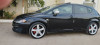 Seat Leon 2011 Leon