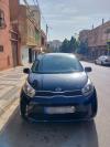 Kia Picanto 2019 LX