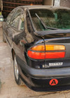 Renault Laguna 1 2001 Laguna 1