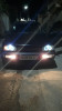 Volkswagen Golf 3 1996 Golf 3