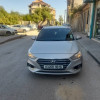 Hyundai Accent 2018 Accent