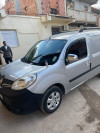 Renault Kangoo 2019 Kangoo