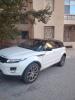 Rover Ronge 2016 Ronge rover 4×4