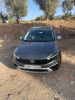 Fiat Tipo cross 2021 Tout