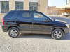 Kia Sportage 2008 Sportage