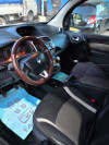 Renault Kangoo 2014 Kangoo