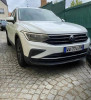 Volkswagen Tiguan 2022 R Line