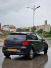 Volkswagen Polo 2015 Carat