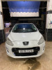 Peugeot 308 2012 308