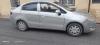 Chevrolet Sail 5 portes 2011 Sail 5 portes