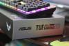 Asus TUF Gaming 