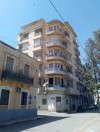 Vente Appartement F6 Sidi Bel Abbès Sidi bel abbes