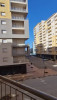 Vente Appartement F3 Oran Oran