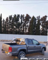 Volkswagen Amarok 2011 HighLine Plus