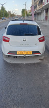 Seat Ibiza 2013 