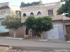 Vente Villa Aïn Témouchent Oulhaca el gheraba