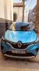 Renault Captur 2021 Captur