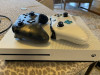 XBOX One S(Manette 2)