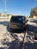 Volkswagen Caddy 2014 Caddy