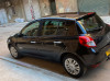 Renault Clio 3 2011 Clio 3