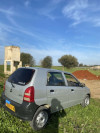 Suzuki Alto 2011 Alto