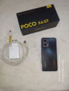 Xiaomi Poco x4 GT