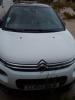 Citroen C3 2020 