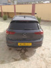 Volkswagen Golf 8 2021 لايف