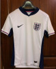 MAILLOT ANGLETERRE NEUF 2024 TOP QUALITE