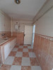 Location Appartement Alger Ain benian