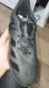 Soulier Adidas Predator