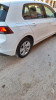 Volkswagen Golf 8 2021 Actif