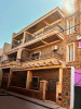 Vente Villa Saïda Saida