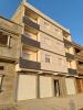 Vente Appartement F3 Tlemcen Ghazaouet