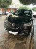 Renault Kadjar 2018 