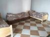 Location vacances Appartement F3 Tipaza Tipaza